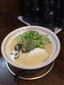 いちもんじ