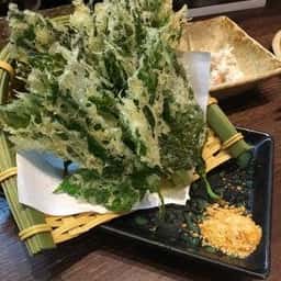 渋谷っ子居酒屋 とととりとん2