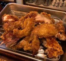 ごえん