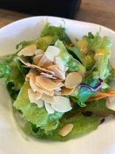 ココネカフェ