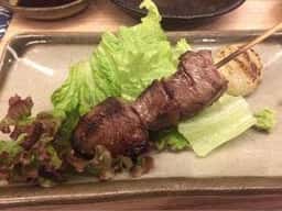 六本木 田舎家 東店