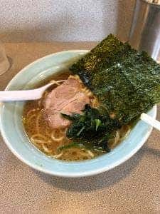 匠家 50号バイパス店