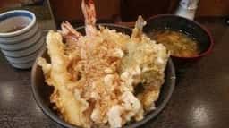 つな八
