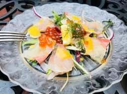 サロス.ナイトマルシェ SAROS.Night Marche