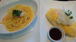 ポムズファーム イオンモール羽生店