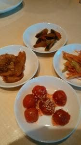 韓食酒房 Kulkuli