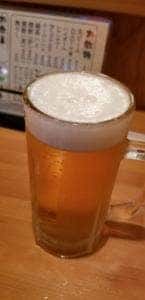 おでん屋 えがお