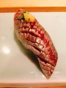 寿し芳