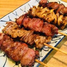 美好