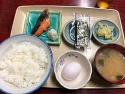 松林堂