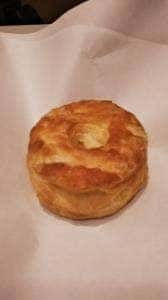 ケンタッキーフライドチキン 蒲田店