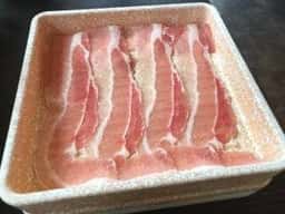 しゃぶ葉 公津の杜店