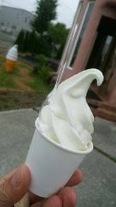 イヌイ
