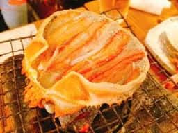日本鮮魚甲殻類同好会