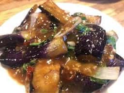 ハモニカキッチン