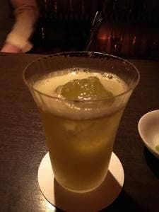くらむ
