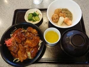 あわじ