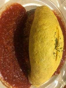 カントリー キッチン