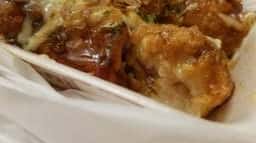 じゃんぼ総本店 JR野田駅前店