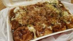 じゃんぼ総本店 JR野田駅前店