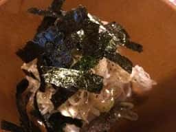 鳥貴族 西馬込店