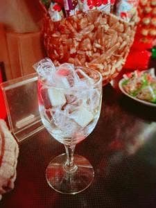 町田ヒットパレード