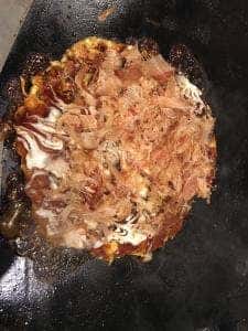 お好み倶楽部 大洲浜店