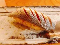 鮨処 石ばし