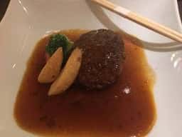 にし川