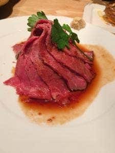 KICHIRI SHINJYUKU WEST