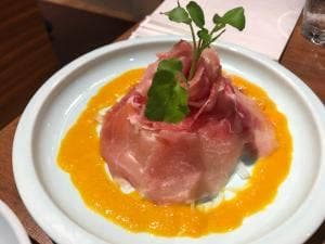 宮崎ステーキハウス 霧峰 倉敷店