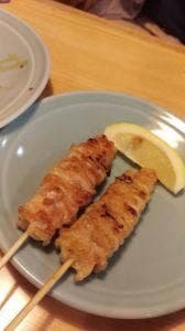田毎