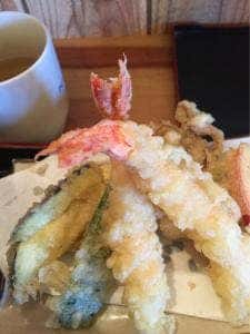 そばいち