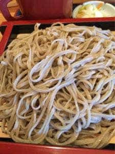 そばいち