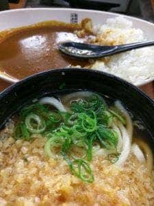 くら寿司 伊勢崎店