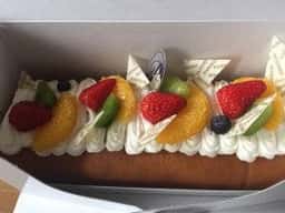 サン・ラファエル 半田山本店