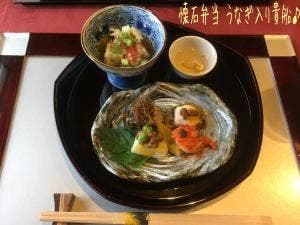 懐石料理 にしやま