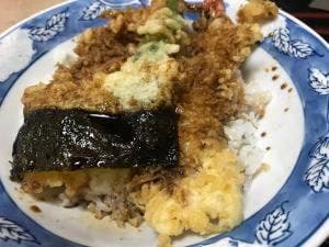 基やぶ