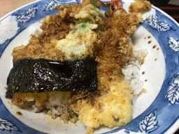 基やぶ