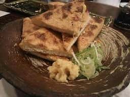 くし路 プラザ6・4ビル店