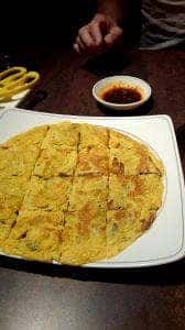 韓国料理焼肉 きんちゃん