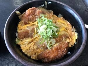 福岡県警察 博多警察署 食堂