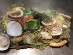 京ちゃばな 南新町店