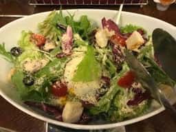 IRISH PUB CELTS 松本店