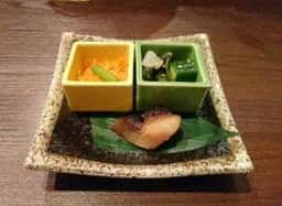 たべよし