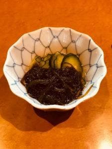 ひのき茶屋 羽村店