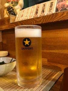 風味亭