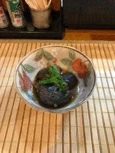 風味亭