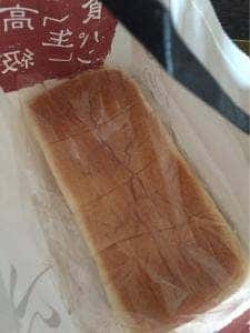 乃が美 はなれ 岸和田店