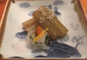 炭火三昧 ぐ